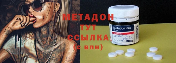 сатива Беломорск