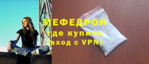 сатива Беломорск