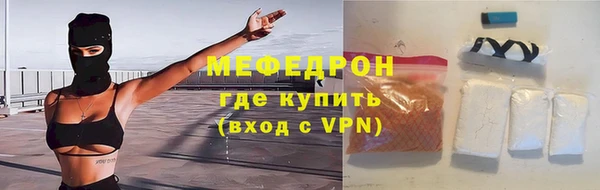 сатива Беломорск