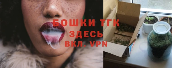 ешки Белоозёрский