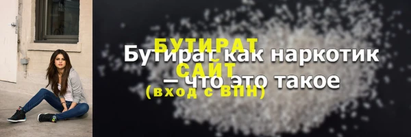 сатива Беломорск