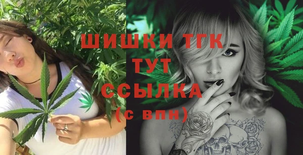 скорость Белокуриха